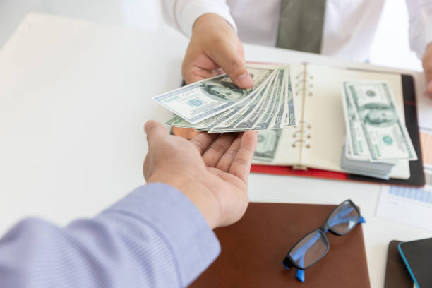 Best Equipment Financing  in Cleves, OH