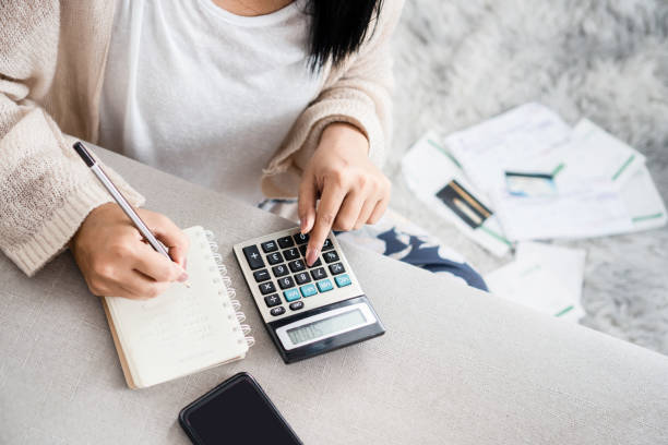 Best Home Equity Loans  in Cleves, OH