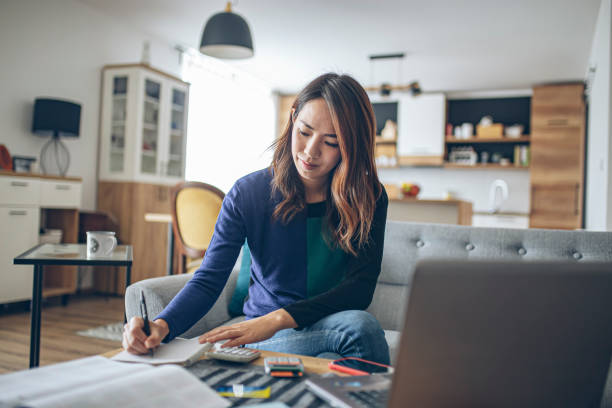 Best Business Loans  in Cleves, OH