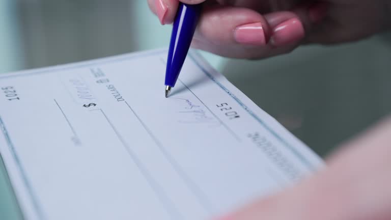 Best Home Equity Loans  in Cleves, OH
