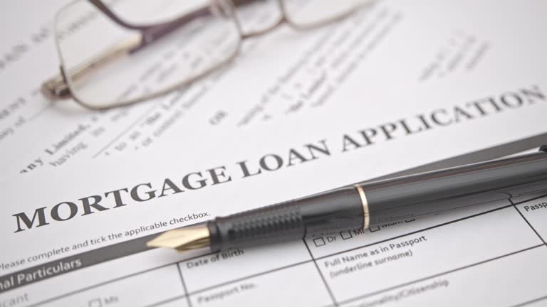 Best Debt Consolidation Loans  in Cleves, OH