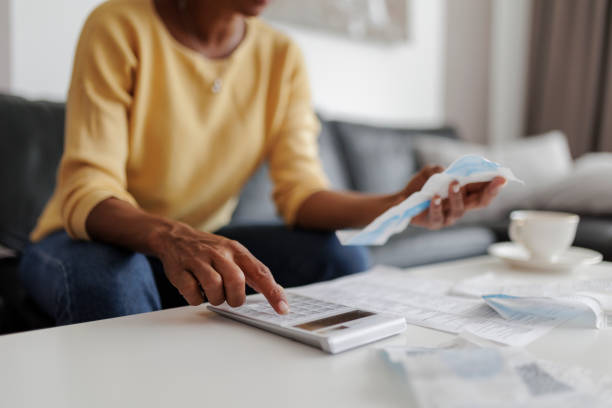 Best Loan Servicing and Management  in Cleves, OH