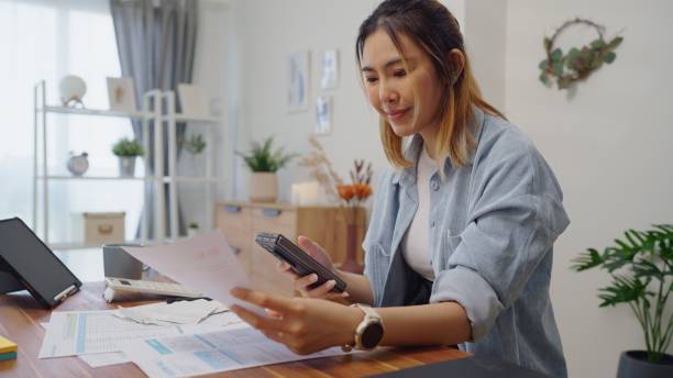 Best Small Business Administration (SBA) Loans  in Cleves, OH