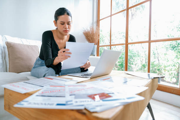 Loan Comparison Services in Cleves, OH