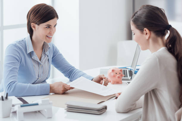 Best Loan Documentation Assistance  in Cleves, OH